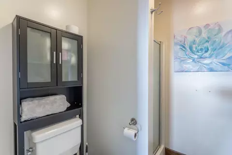 Bath - 1519 Whistling Dr, Redding, CA 96003 photo 5 of 5