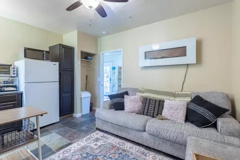 Other - 1519 Whistling Dr, Redding, CA 96003 photo 3 of 4