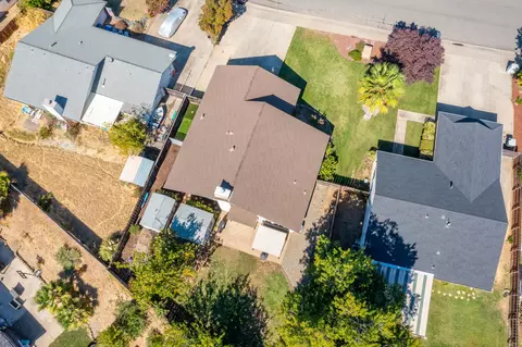 View/Area - 1519 Whistling Dr, Redding, CA 96003 photo 2 of 2
