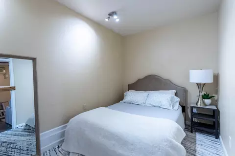 Bedroom - 1519 Whistling Dr, Redding, CA 96003 photo 4 of 4