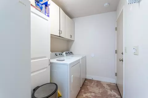 Other - 1519 Whistling Dr, Redding, CA 96003 photo 4 of 4