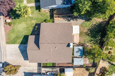 View/Area - 1519 Whistling Dr, Redding, CA 96003 photo 1 of 2