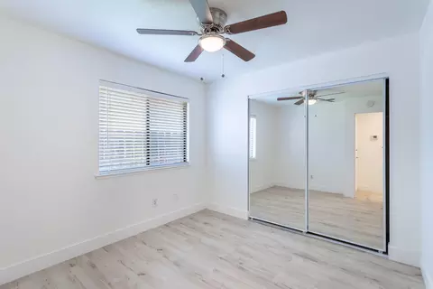 Bedroom - 1519 Whistling Dr, Redding, CA 96003 photo 3 of 4