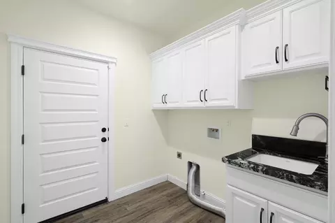 Other - 1421 Spinnaker Dr, Redding, CA 96003 photo 4 of 4