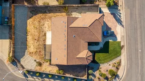 View/Area - 1421 Spinnaker Dr, Redding, CA 96003 photo 1 of 1