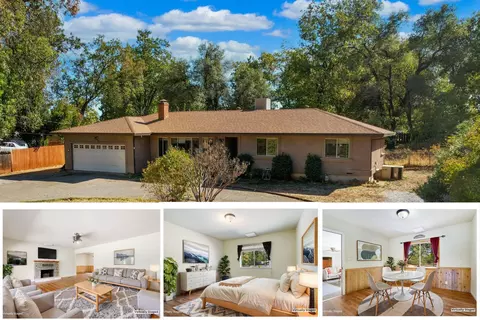 4656 Bonneville St, Shasta Lake, CA 96019