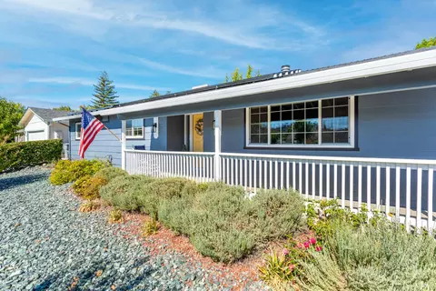 3665 Oro St, Redding, CA 96001 photo 31