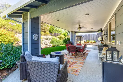3665 Oro St, Redding, CA 96001 photo 20