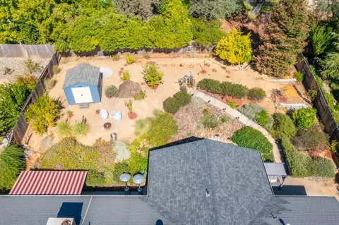 3665 Oro St, Redding, CA 96001 photo 18