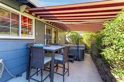 3665 Oro St, Redding, CA 96001 photo 25