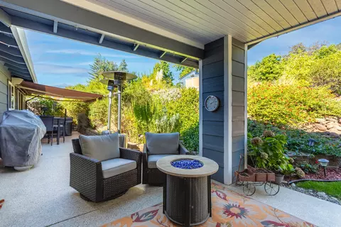3665 Oro St, Redding, CA 96001 photo 24