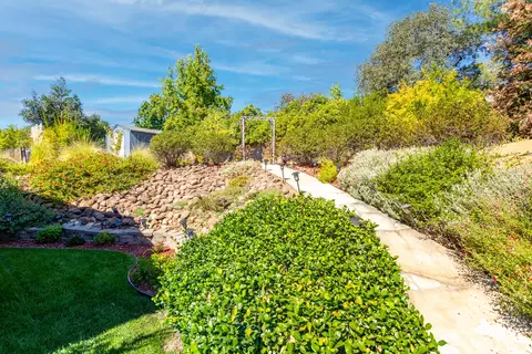 3665 Oro St, Redding, CA 96001 photo 26