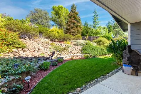 3665 Oro St, Redding, CA 96001 photo 22