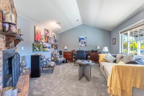 3665 Oro St, Redding, CA 96001 photo 10
