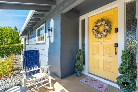 3665 Oro St, Redding, CA 96001 photo 30