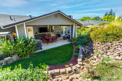 3665 Oro St, Redding, CA 96001 photo 19