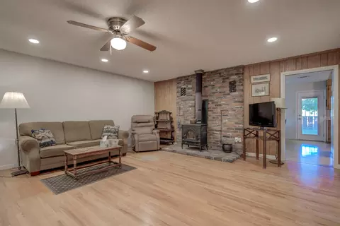 Other - 3250 Rupert Rd, Anderson, CA 96007 photo 2 of 5