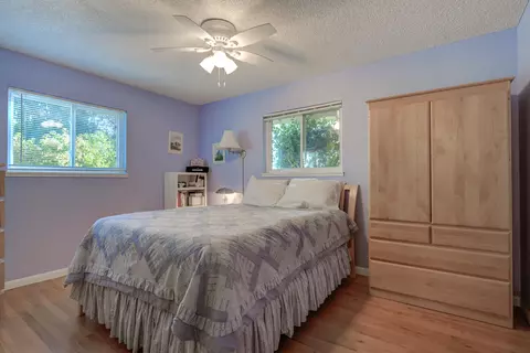 Bedroom - 3250 Rupert Rd, Anderson, CA 96007 photo 1 of 6