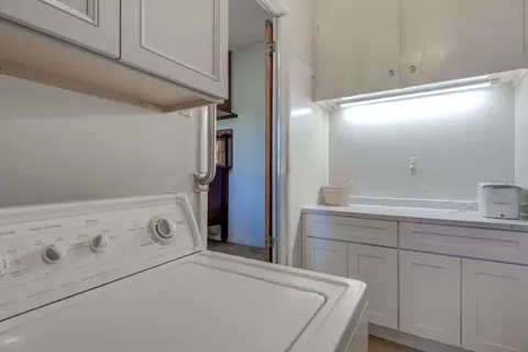 Other - 3250 Rupert Rd, Anderson, CA 96007 photo 4 of 5