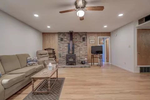 Other - 3250 Rupert Rd, Anderson, CA 96007 photo 1 of 5