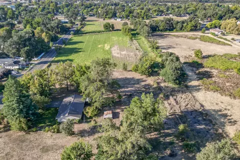 View/Area - 3250 Rupert Rd, Anderson, CA 96007 photo 7 of 7