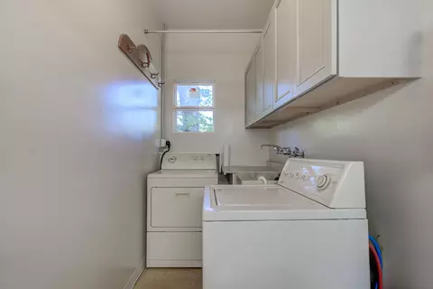 Other - 3250 Rupert Rd, Anderson, CA 96007 photo 5 of 5