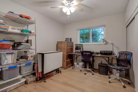 Other - 3250 Rupert Rd, Anderson, CA 96007 photo 3 of 5