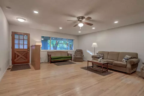 Living - 3250 Rupert Rd, Anderson, CA 96007 photo 1 of 3