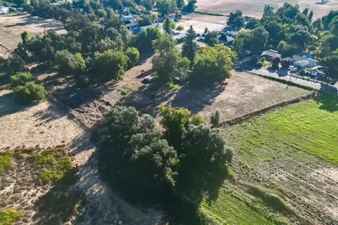 View/Area - 3250 Rupert Rd, Anderson, CA 96007 photo 5 of 7