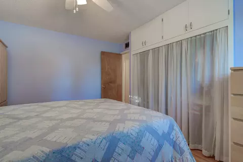 Bedroom - 3250 Rupert Rd, Anderson, CA 96007 photo 2 of 6