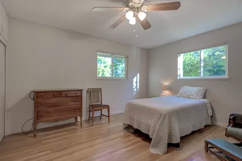 Bedroom - 3250 Rupert Rd, Anderson, CA 96007 photo 3 of 6