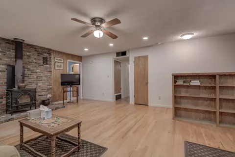 Living - 3250 Rupert Rd, Anderson, CA 96007 photo 3 of 3