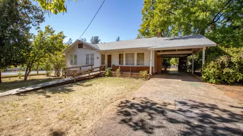 2060 Cabello St, Shasta Lake, CA 96019