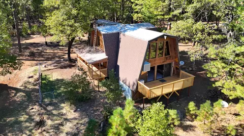 29297 Johnson Ranch Rd, Round Mountain, CA 96084 photo 45