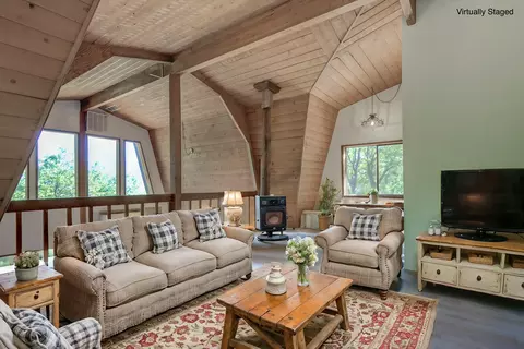29297 Johnson Ranch Rd, Round Mountain, CA 96084 photo 18