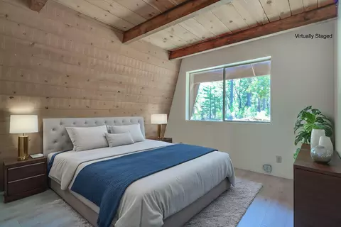 29297 Johnson Ranch Rd, Round Mountain, CA 96084 photo 14
