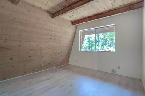 29297 Johnson Ranch Rd, Round Mountain, CA 96084 photo 15