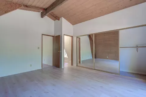 29297 Johnson Ranch Rd, Round Mountain, CA 96084 photo 25