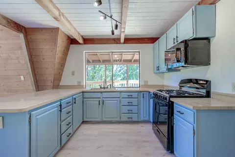 29297 Johnson Ranch Rd, Round Mountain, CA 96084 photo 7