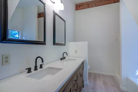 29297 Johnson Ranch Rd, Round Mountain, CA 96084 photo 26