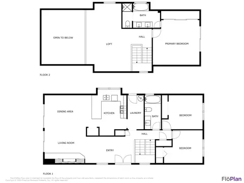 29297 Johnson Ranch Rd, Round Mountain, CA 96084 photo 35