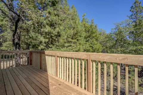 29297 Johnson Ranch Rd, Round Mountain, CA 96084 photo 31