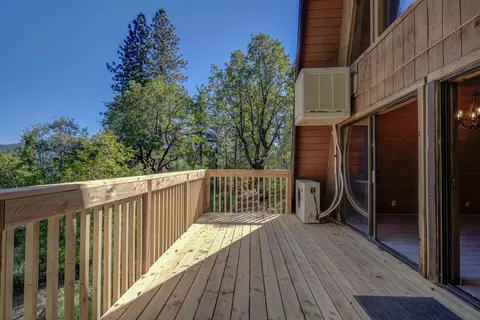 29297 Johnson Ranch Rd, Round Mountain, CA 96084 photo 30