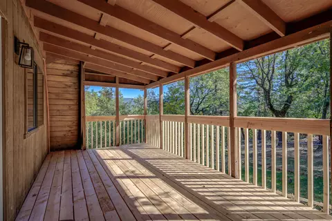 29297 Johnson Ranch Rd, Round Mountain, CA 96084 photo 32
