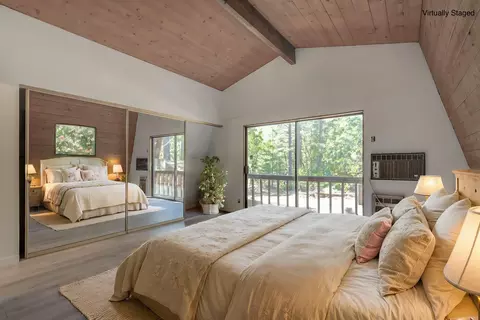 29297 Johnson Ranch Rd, Round Mountain, CA 96084 photo 23