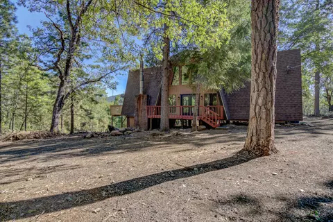 29297 Johnson Ranch Rd, Round Mountain, CA 96084 photo 44