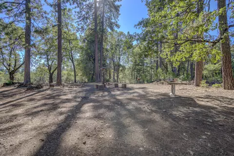 29297 Johnson Ranch Rd, Round Mountain, CA 96084 photo 39