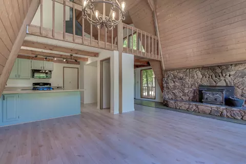 29297 Johnson Ranch Rd, Round Mountain, CA 96084 photo 5