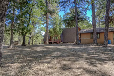 29297 Johnson Ranch Rd, Round Mountain, CA 96084 photo 40
