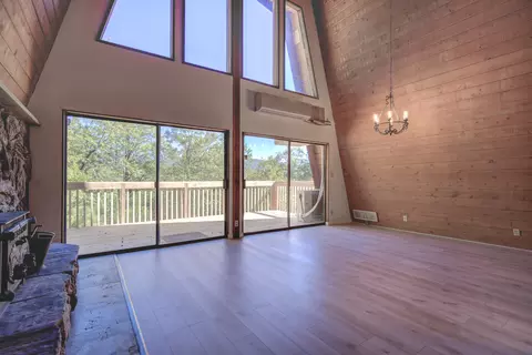 29297 Johnson Ranch Rd, Round Mountain, CA 96084 photo 3